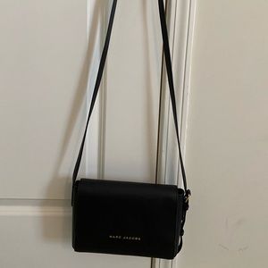 Marc Jacobs Crossbody Bag